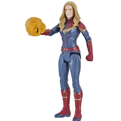 Actiefiguren|Jongens></noscript> Avengers Endgame 15Cm Figures Assorti