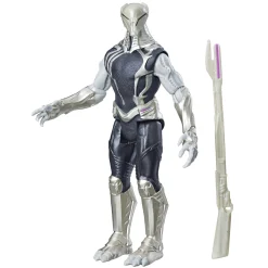 Actiefiguren|Jongens></noscript> Avengers Endgame 15Cm Figures Assorti