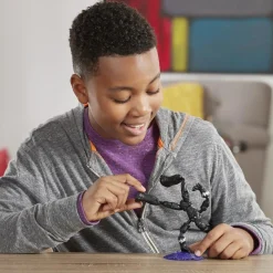 Actiefiguren|Jongens><noscript><img width=