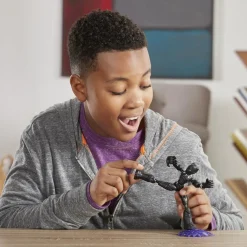 Actiefiguren|Jongens><noscript><img width=