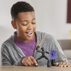 Actiefiguren|Jongens><noscript><img width=