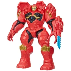 Jongens|Actiefiguren></noscript>Hasbro Avengers Monster Hunter Suit Assorti
