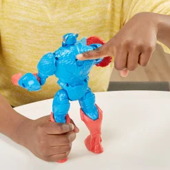 Jongens|Actiefiguren></noscript>Hasbro Avengers Monster Hunter Suit Assorti