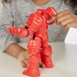 Jongens|Actiefiguren></noscript>Hasbro Avengers Monster Hunter Suit Assorti