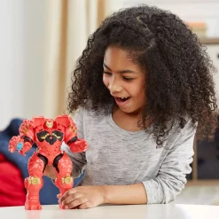 Jongens|Actiefiguren></noscript>Hasbro Avengers Monster Hunter Suit Assorti