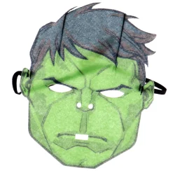 Verkleden|Jongens><noscript><img width=