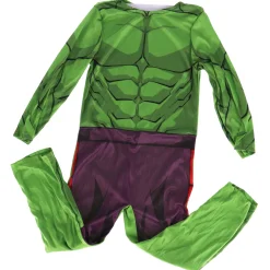 Verkleden|Jongens><noscript><img width=