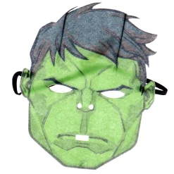 Verkleden|Jongens><noscript><img width=