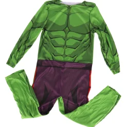 Verkleden|Jongens><noscript><img width=