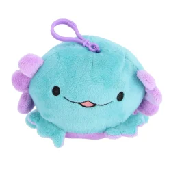 Dieren Knuffels En Pluche><noscript><img width=