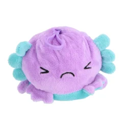 Dieren Knuffels En Pluche><noscript><img width=