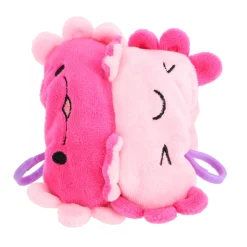 Dieren Knuffels En Pluche><noscript><img width=