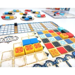 Bordspellen><noscript><img width=