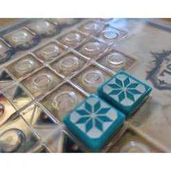 Bordspellen><noscript><img width=