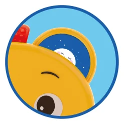 Activitycenter></noscript>Clementoni Baby activiteiten bear montessori