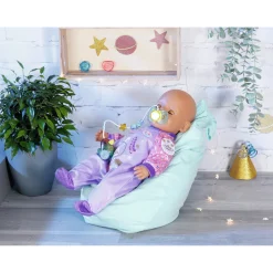 Poppen Accessoires><noscript><img width=