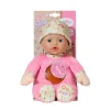 Poppen Zonder Functies> Baby Born Babies Nightfriends 30Cm