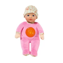 Poppen Zonder Functies> Baby Born Babies Nightfriends 30Cm