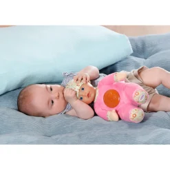 Poppen Zonder Functies></noscript> Baby Born Babies Nightfriends 30Cm
