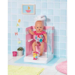 Poppen Accessoires><noscript><img width=