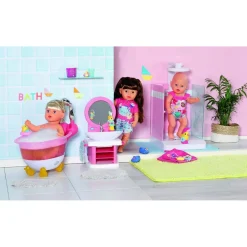 Poppen Accessoires><noscript><img width=