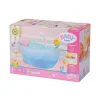 Poppenbadjes En Badaccessoires> Baby Born Badkuip