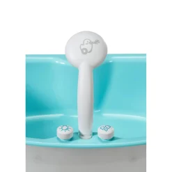 Poppenbadjes En Badaccessoires><noscript><img width=