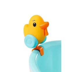 Poppenbadjes En Badaccessoires><noscript><img width=