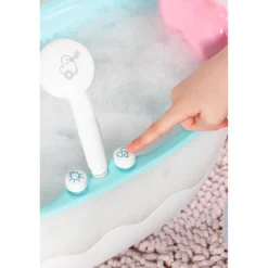 Poppenbadjes En Badaccessoires><noscript><img width=