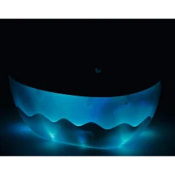 Poppenbadjes En Badaccessoires><noscript><img width=