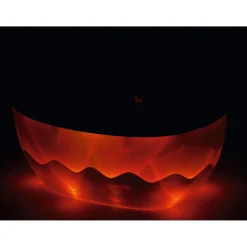 Poppenbadjes En Badaccessoires><noscript><img width=