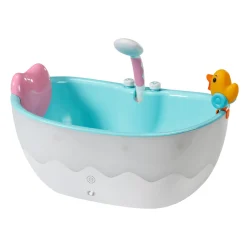 Poppen Accessoires>Zapf Baby Born Badkuip