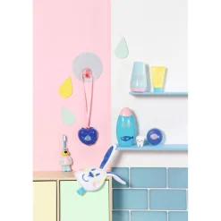 Poppenbadjes En Badaccessoires><noscript><img width=