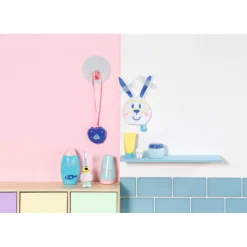 Poppenbadjes En Badaccessoires><noscript><img width=