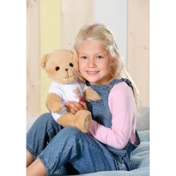 Knuffel Beren><noscript><img width=