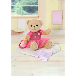 Knuffel Beren><noscript><img width=