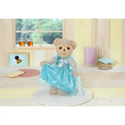 Knuffel Beren><noscript><img width=