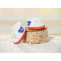 Poppenkleding><noscript><img width=