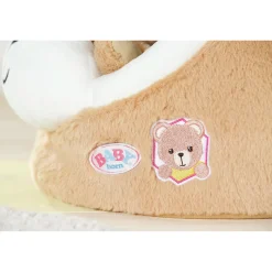 Poppen Accessoires><noscript><img width=