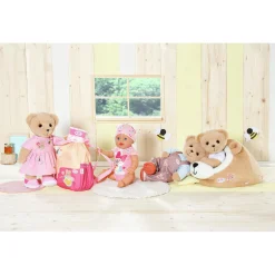 Poppen Accessoires><noscript><img width=