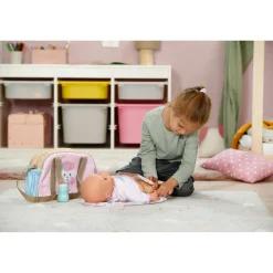 Poppen Accessoires><noscript><img width=