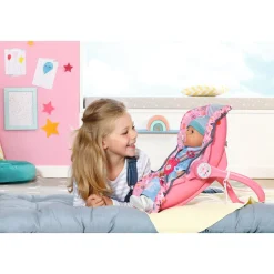 Poppen Accessoires><noscript><img width=