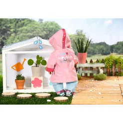 Poppenkleding><noscript><img width=