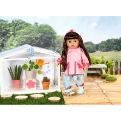 Poppenkleding><noscript><img width=