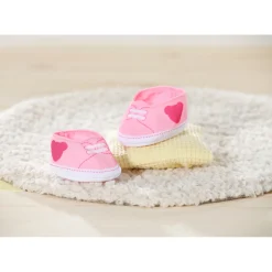 Poppenkleding></noscript>Zapf Baby Born Dress Outfit