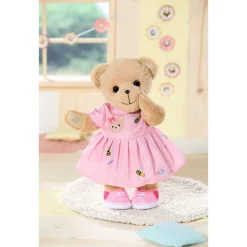 Poppenkleding></noscript>Zapf Baby Born Dress Outfit