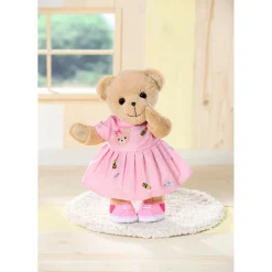 Poppenkleding></noscript>Zapf Baby Born Dress Outfit