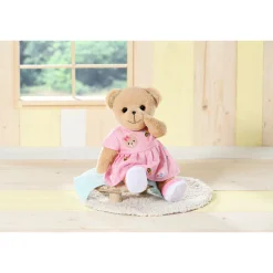 Poppenkleding></noscript>Zapf Baby Born Dress Outfit