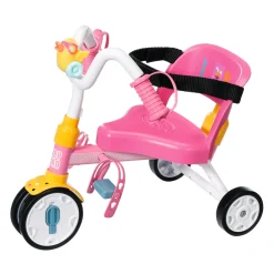 Poppen Accessoires><noscript><img width=