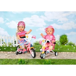 Poppen Accessoires><noscript><img width=